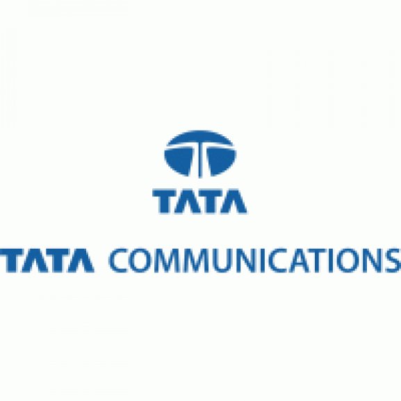 Tata Communications Ltd. Logo