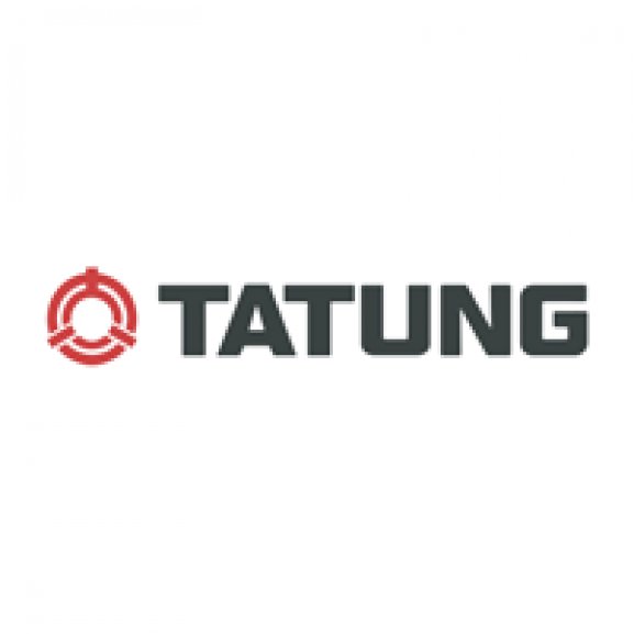 Tatung Logo