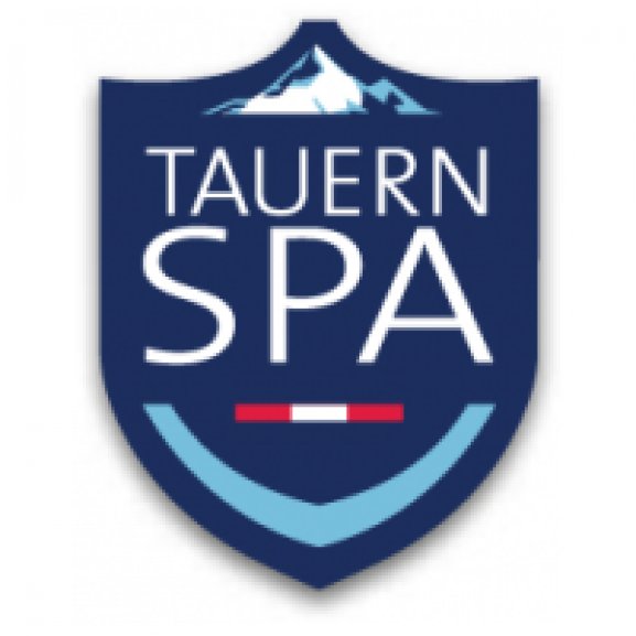 Tauern SPA Logo