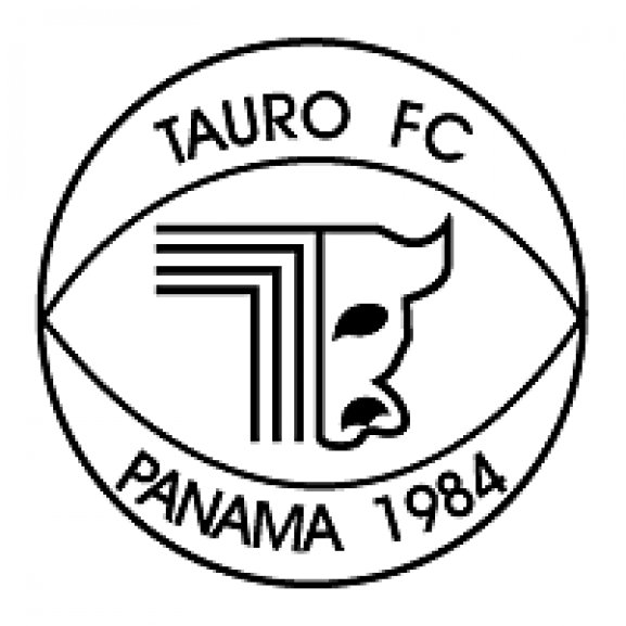 Tauro FC Logo