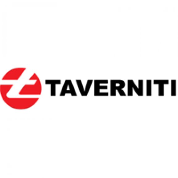 Taverniti Logo
