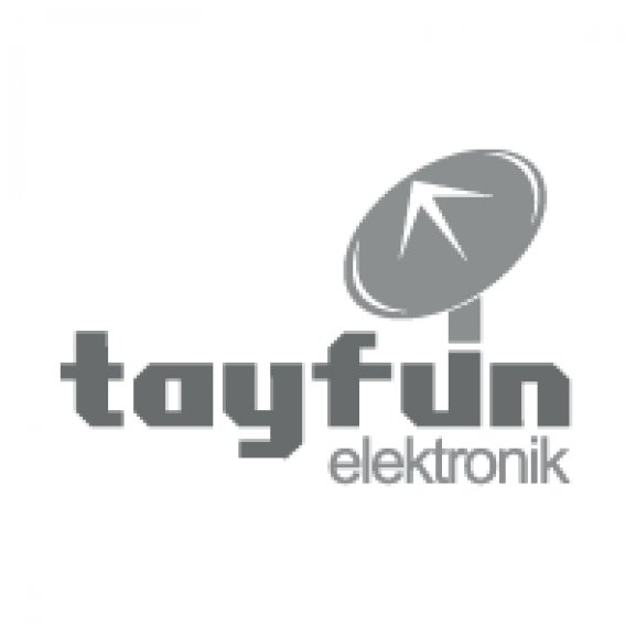 tayfun Logo