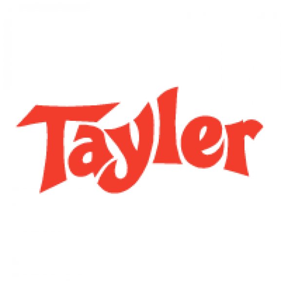 Tayler Logo
