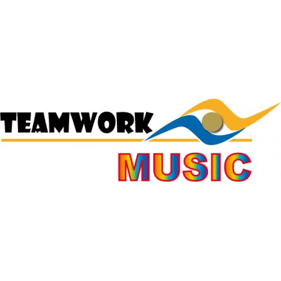 TBS Music Logo