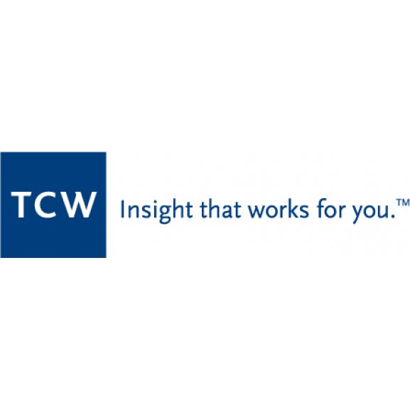 TCW Logo