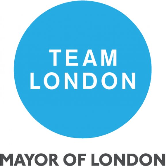Team London Logo