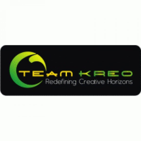 teamkreo Logo