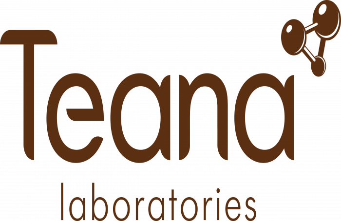 Teana Logo