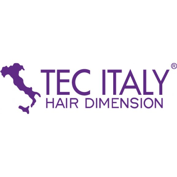 Tec Italy Logo