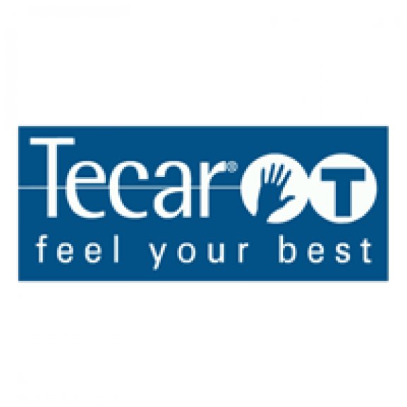 Tecar Logo