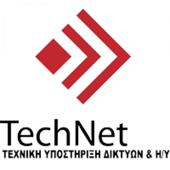 TechNet Logo