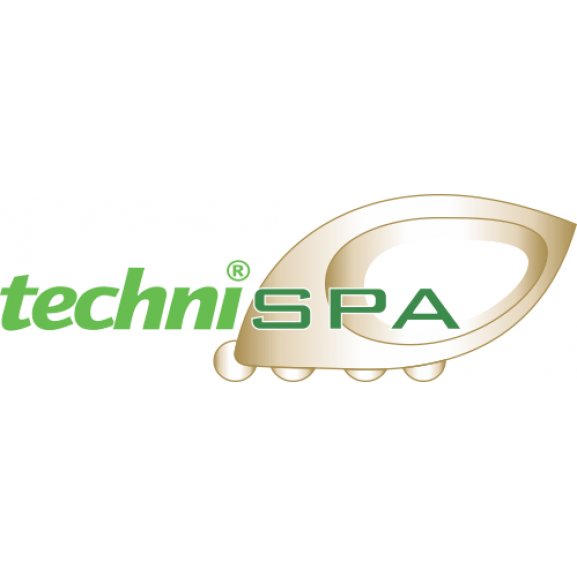 techniSPA Logo