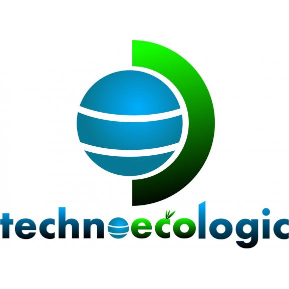 Technoecologic Logo