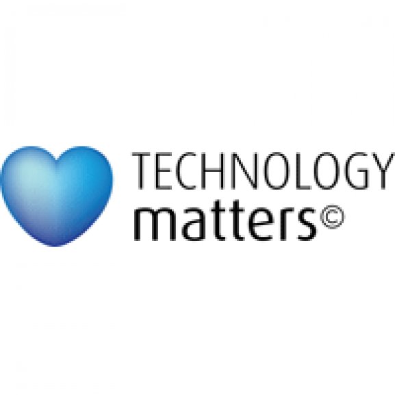 Technology Matters Logo