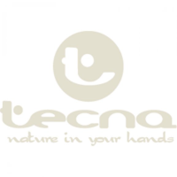 TECNA Logo
