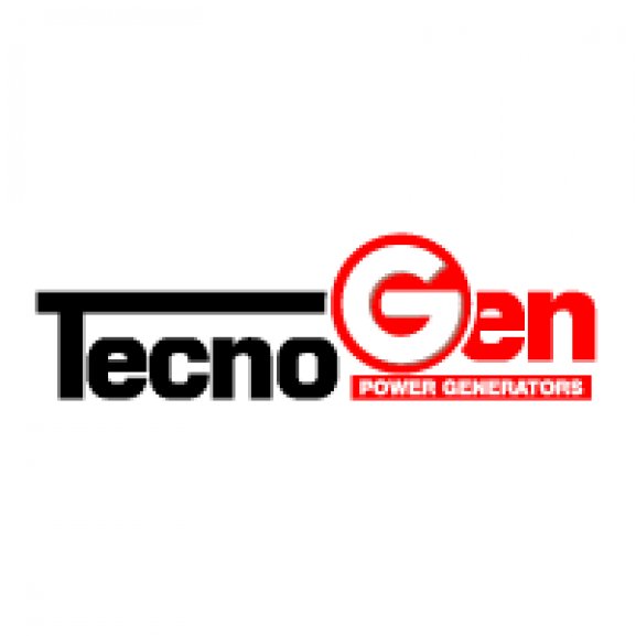 TecnoGen Logo