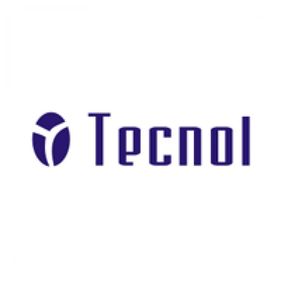 Tecnol Logo