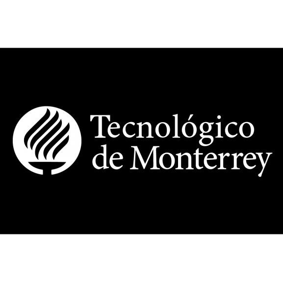 Tecnologico de Monterrey-Sello Logo