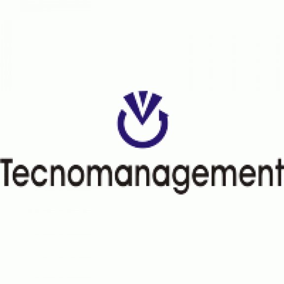 Tecnomanagement Logo