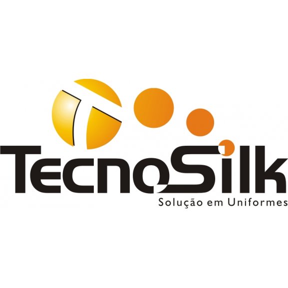 TecnoSilk Logo