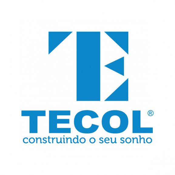 Tecol Logo