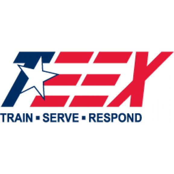 TEEX Logo