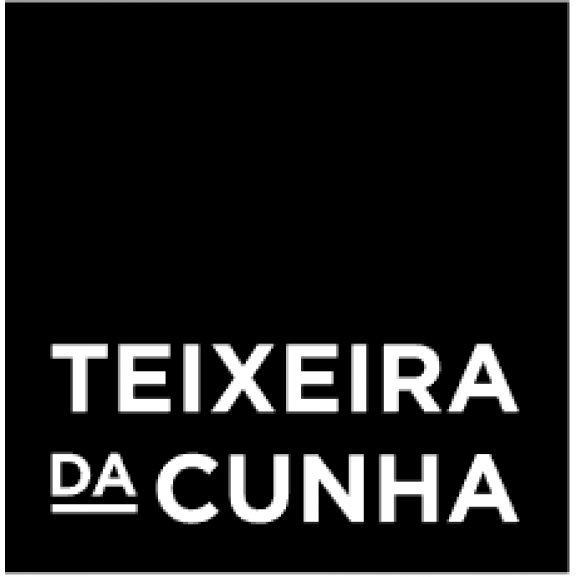 Teixeira da Cunha Logo