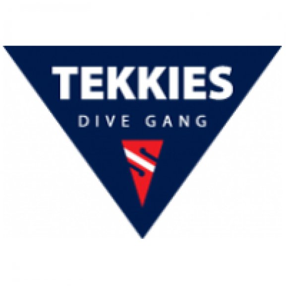 Tekkies Logo