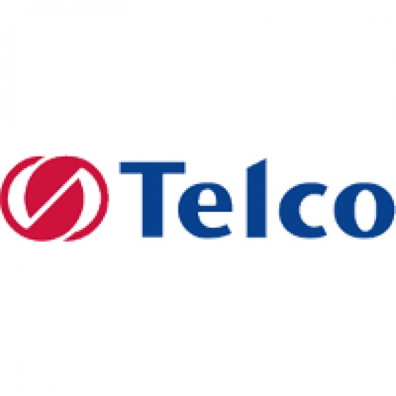 Telco Logo