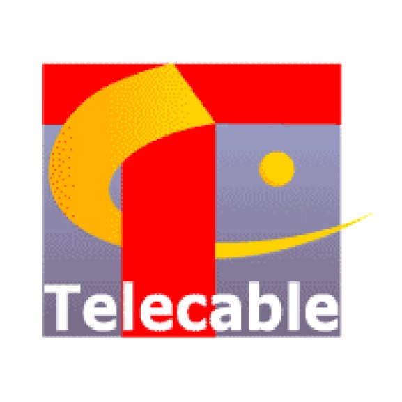 TeleCable Logo