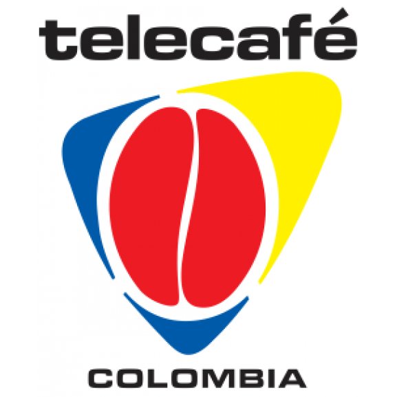 Telecafé Logo