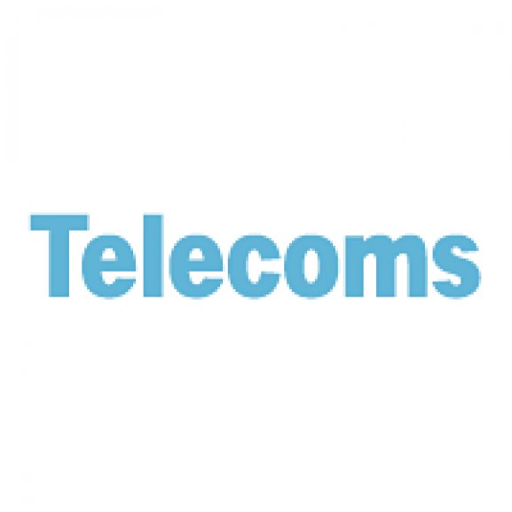 Telecoms Logo