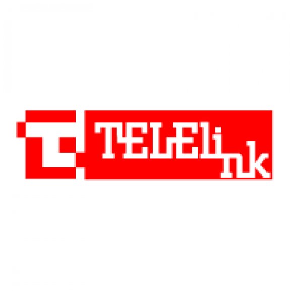 Telelink Logo