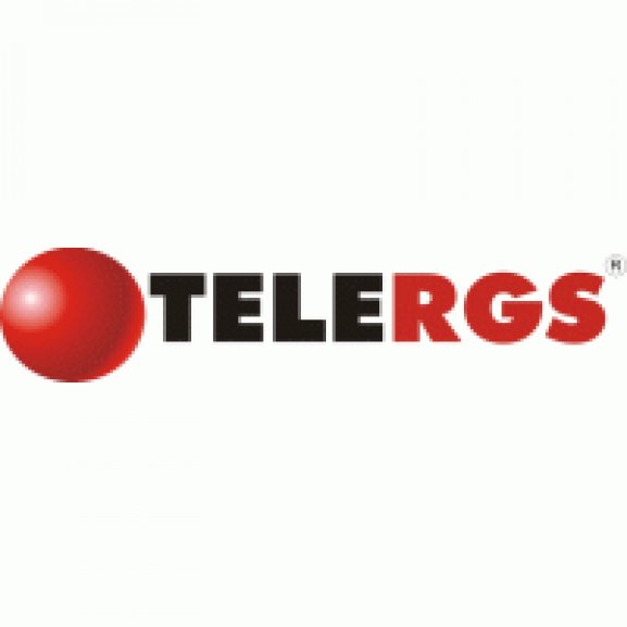 Telergs Logo
