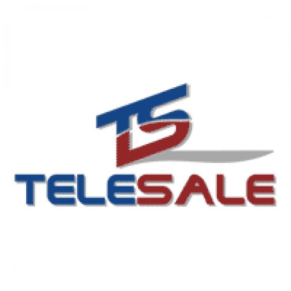 Telesale Logo