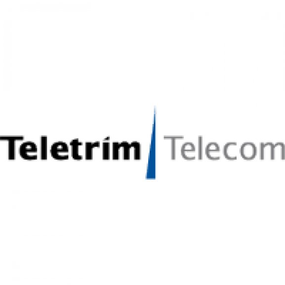 Teletrim Telecom Logo