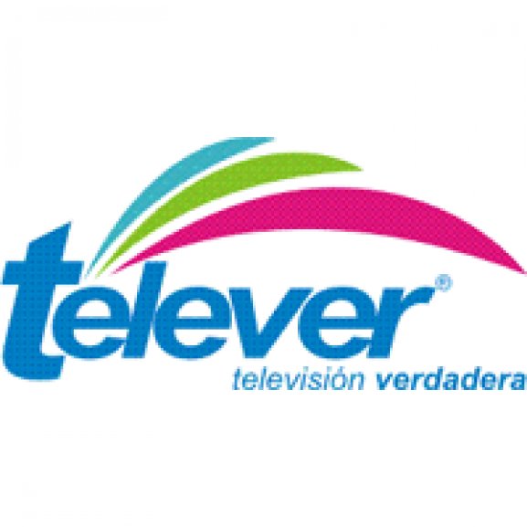 telever Logo