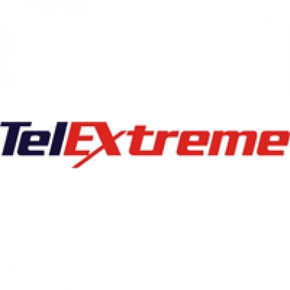 telextreme logo Logo