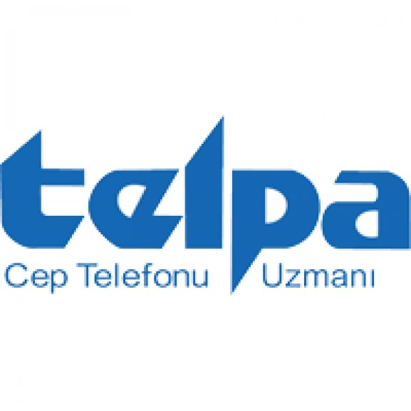 TELPA Logo