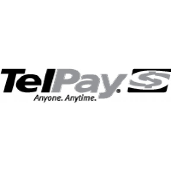 TelPay Logo