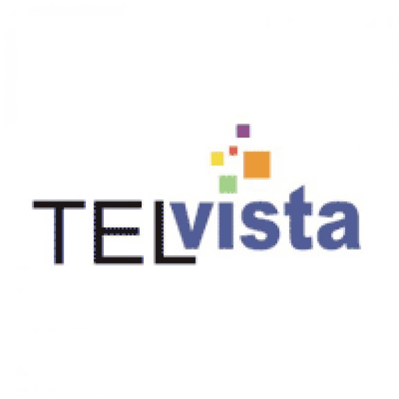 telvista Logo