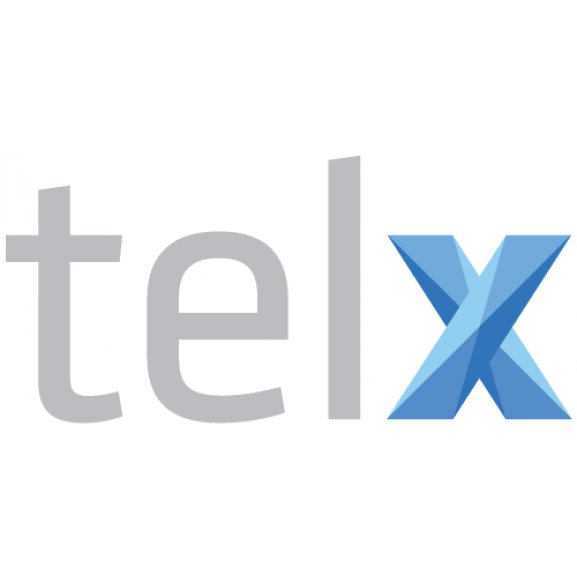 Telx Logo