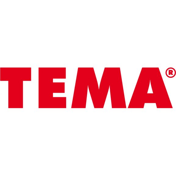 TEMA Logo