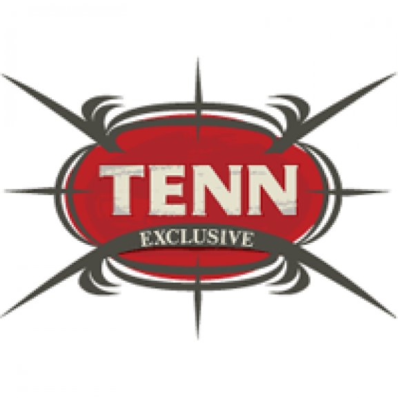 TENN Exclusive Logo