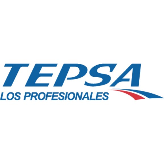 TEPSA Logo