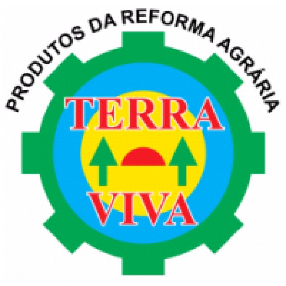 Terra Viva Logo
