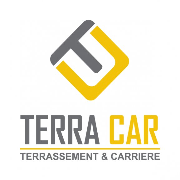 Terracar Logo