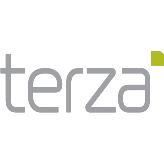 TERZA Logo