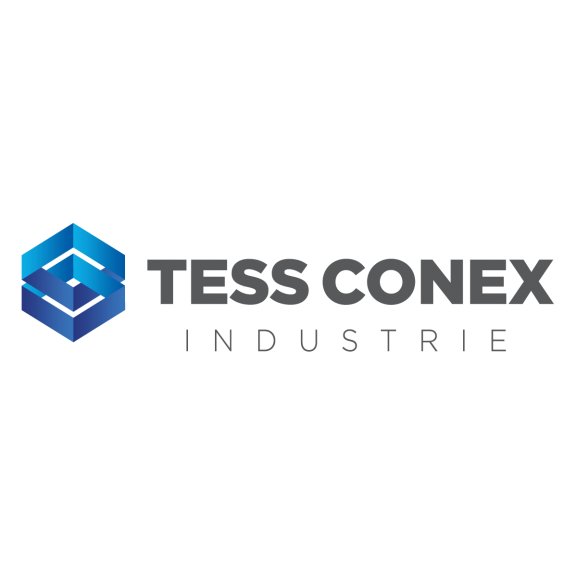 Tess Conex Logo