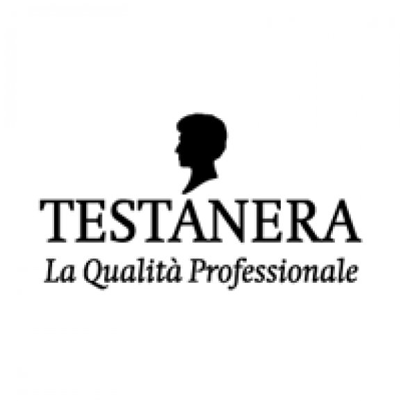 Testanera Logo